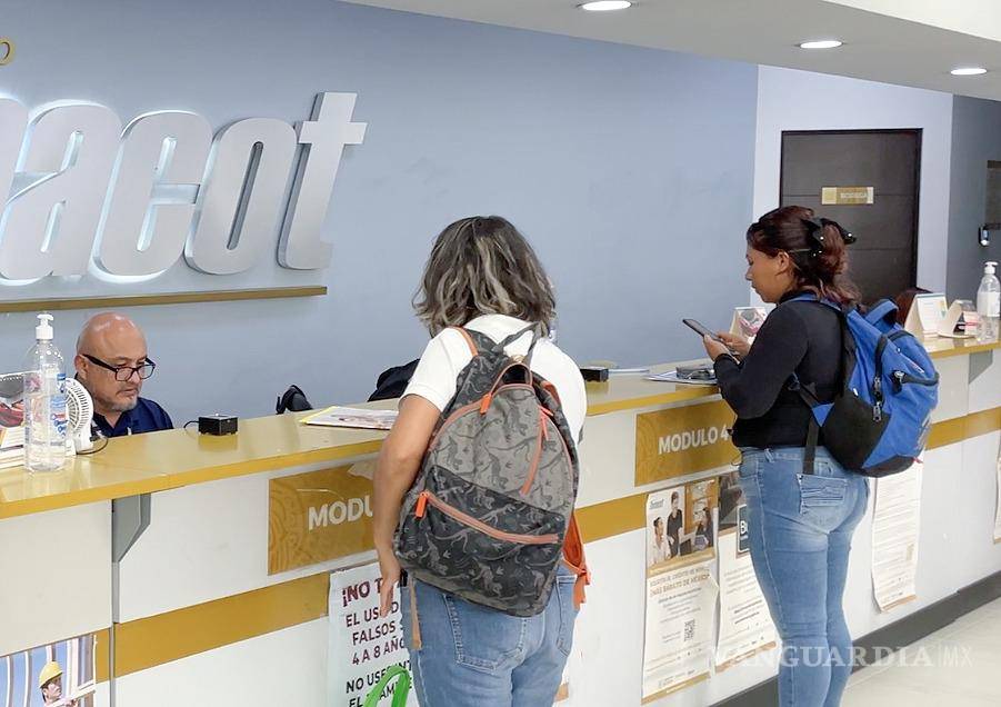 $!Actualiza FONACOT su Marco de Referencia de Bonos Sociales para fortalecer el crédito a mujeres trabajadoras