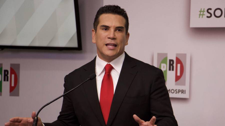 Entre los ex Gobernadores sumados a la exigencia se encuentran los mandatarios coahuilenses Enrique Martínez y Rogelio Montemayor.