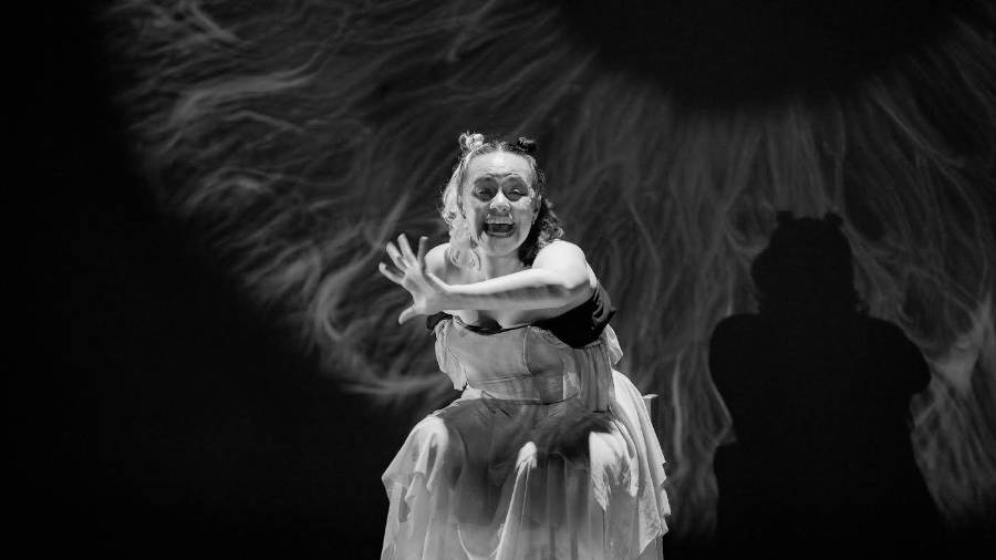 Lleva tu historia personal al teatro: Invitan a Laboratorio de Biodrama en La Besana de Saltillo