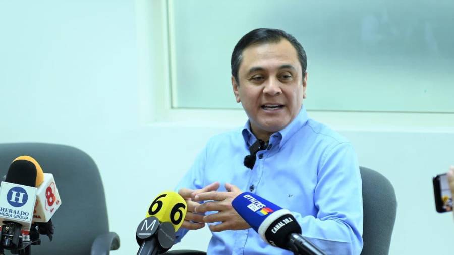 Xavier Alain Herrera Arroyo, gerente general de Simas Torreón, detalló que se proyectan inversiones adicionales de hasta 100 millones de pesos en mantenimiento, equipamiento y maquinaria.