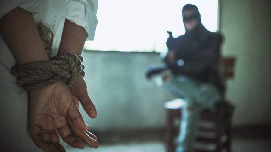 Policías de Humberto Moreira y Jorge Torres secuestraron para los Zetas en Coahuila: ONU