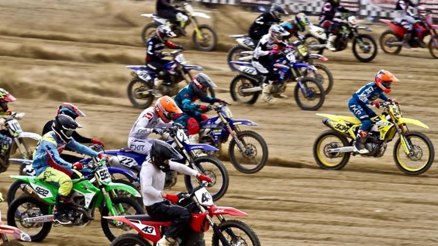 El Hotel One que será el de hospedaje que cuenta con 220 habitaciones se encuentra ya totalmente vendido.