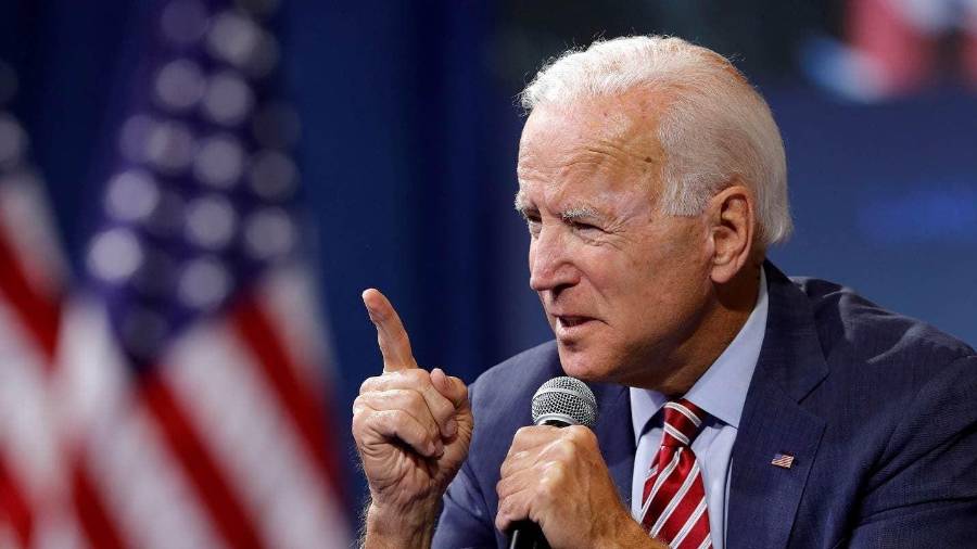 Dadas las declaraciones del político y Presidente de los Estados Unidos de América, usuarios en redes difirieron de sus comentarios.