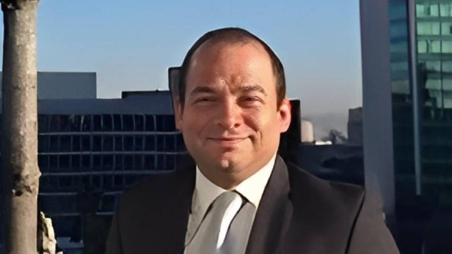 Andrés Ricardo Álvarez Fonseca recibió contratos de Pemex por casi 3 mil millones de pesos a partir de que Bermúdez Requena ocupó el cargo en la administración del actual senador de Morena, en Tabasco.