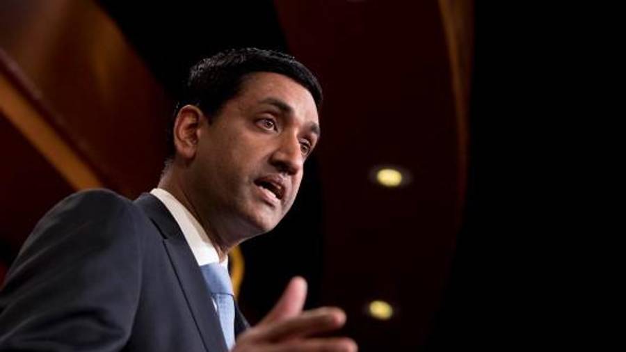 El legislador de Silicon Valley agregó que “no estaba seguro” de si habría pruebas en los archivos para acusar a alguien de delitos relacionados con el adoctrinamiento y abuso sexual de cientos de víctimas.