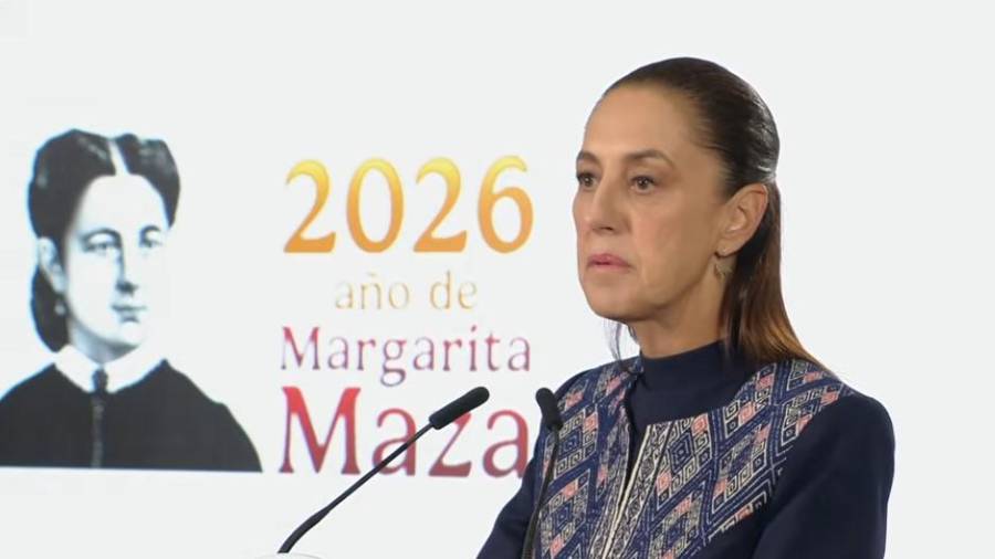 Se señaló que la Plataforma Nacional de Establecimientos Mercantiles ya opera en 105 municipios, permitiendo abrir pequeños negocios en línea mediante avisos de funcionamiento para actividades de bajo impacto.