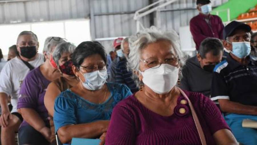 Los trabajadores afiliados al IMSS y al ISSSTE representan alrededor de 80 por ciento de los activos formales del país, pero también entre ambos institutos hay diferencias.