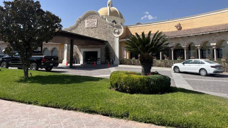 Aseguran que para el mercado local es muy importante destacar que CASAMAYOR continúe siendo un referente gastronómico en la ciudad. FOTO: