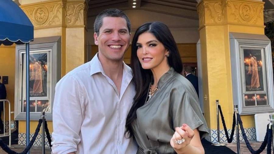 Drama. El conflicto familiar de la cantante suma un nuevo capítulo tras declaraciones de su hermano.