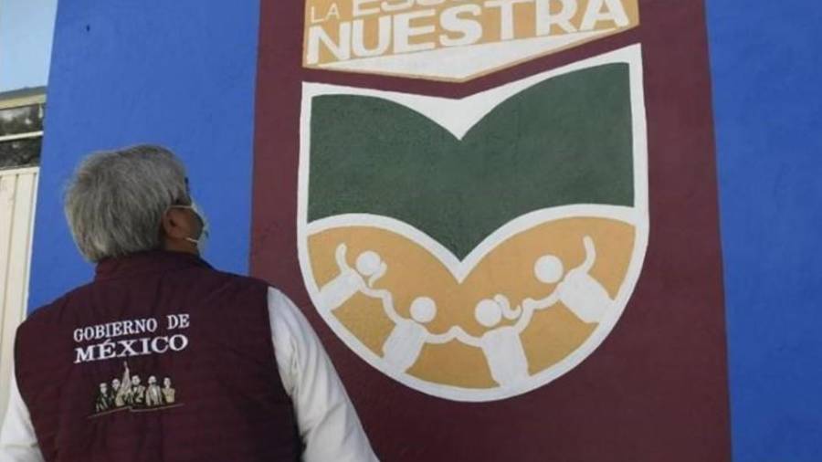 En 2024 se detectaron ocho irregularidades, especialmente en municipios con alta población como Monclova, Torreón y Saltillo