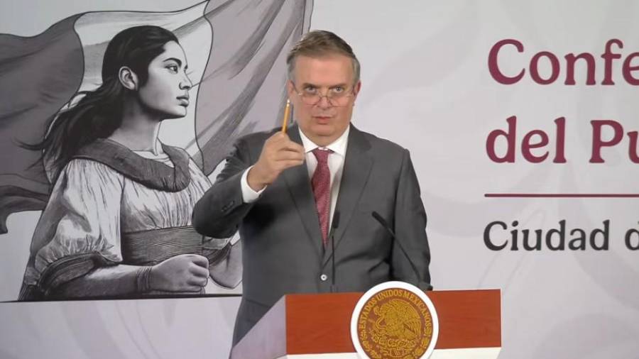 Destacó que México mantiene una posición estratégica dentro de América del Norte al ser el principal importador de productos estadounidenses, lo que genera un interés mutuo por mantener una relación económica sólida.