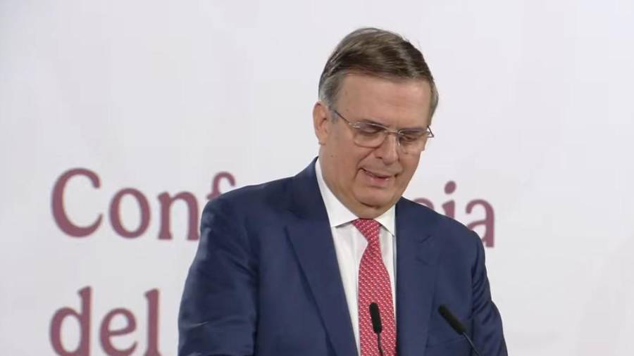 Coahuila encabeza la lista con 149, que representa el 14% de las hectáreas recuperadas,seguida por Chihuahua con 134, y representa el 4%, luego Sonora con 120, representa el 16%, Zacatecas con 119, que es el 8%, Durango con 101, y es el 15%, y Jalisco con 70,y es el 8%.