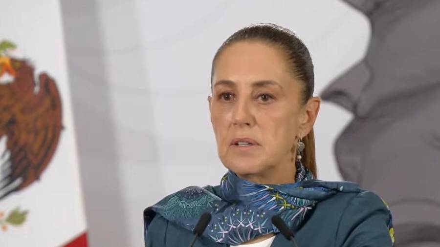 Añadió que el plan contempla cooperación con México en áreas como decomiso de precursores químicos, fortalecimiento institucional y combate a las organizaciones criminales, bajo principios de respeto a la soberanía y cooperación sin subordinación.
