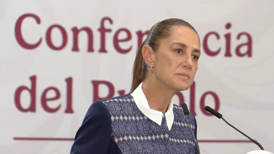 Este despliegue forma parte de un plan orientado a reducir al mínimo los robos en carreteras.