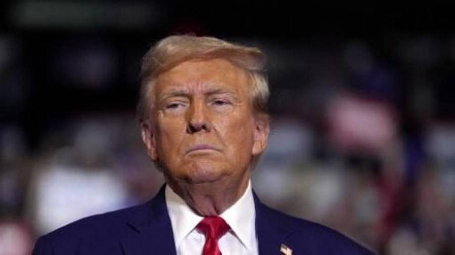 Estados Unidos e Israel lanzaron la actual operación contra el régimen tiránico pocos días después de que los negociadores estadounidenses e iraníes acordaran continuar las conversaciones.