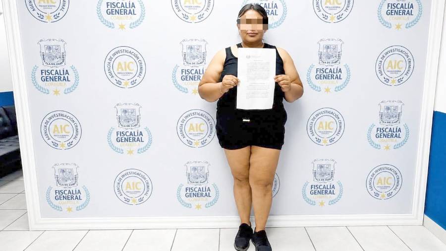 Lizbeth Anahí “N” fue vinculada a proceso y prisión preventiva reparatoria por delitos relacionados con crueldad animal y violencia contra seres sintientes,