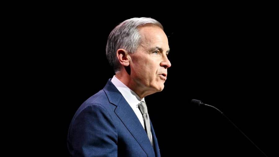 Esta victoria le permitirá impulsar una agenda legislativa que, según él, es necesaria para un mundo geopolítico cada vez más dividido