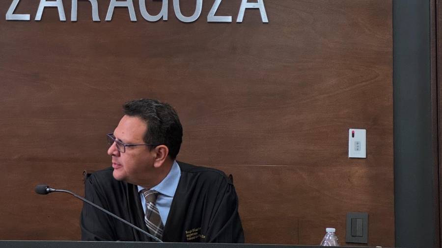 FOTO: REDES SOCIALES