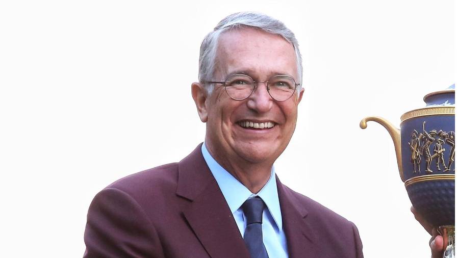 La empresa, que tiene su domicilio en la misma dirección que TV Azteca, lleva meses en crisis, pero no difunde públicamente sus estados financieros.