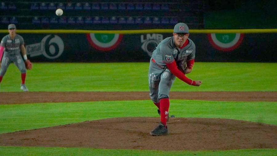 Los Escarlatas tendrán 2 etapas de trabajo en su pretemporada, la primera será en el “Early Camp” que comenzará el 12 de febrero.