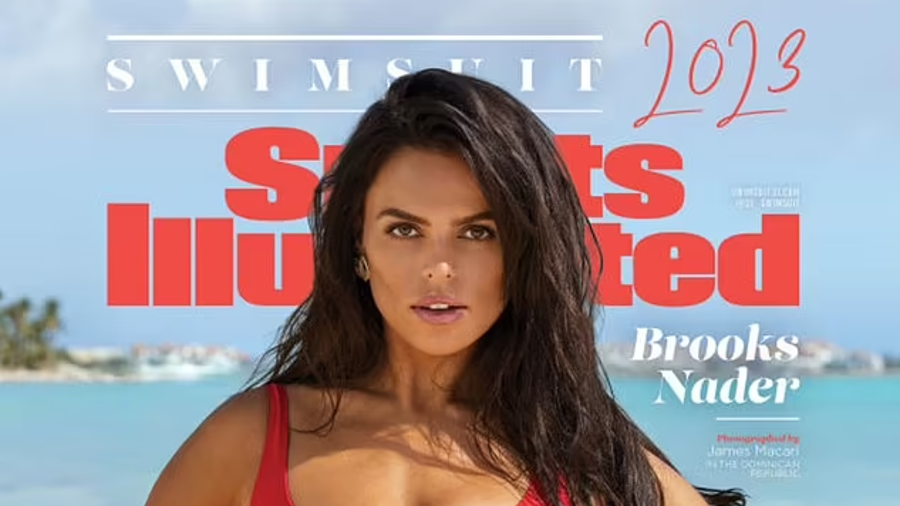 La otrora influyente publicación anunció que despedirá a una compañía que produjo artículos para su sitio web escritos bajo la firma de autores que aparentemente no existen