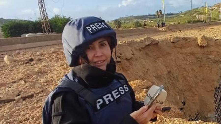 Las tres organizaciones han exigido que se rindan cuentas por el asesinato de Khalil y lo han descrito como parte de un patrón más amplio de impunidad por parte del ejército israelí hacia los civiles