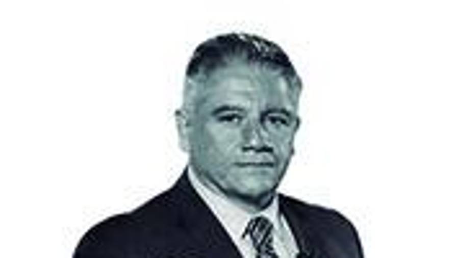 ¡Mauricio Sulaimán sacudió al mundo del boxeo!