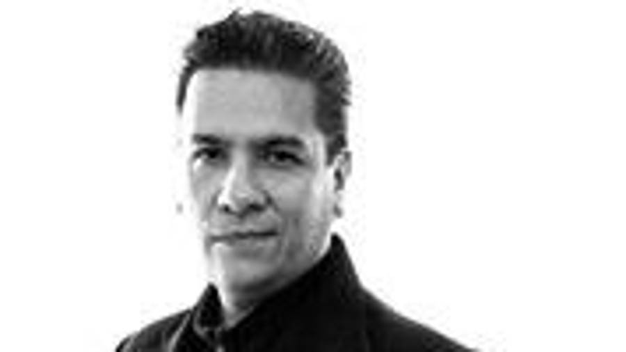 Seis conclusiones del Gran Premio de México