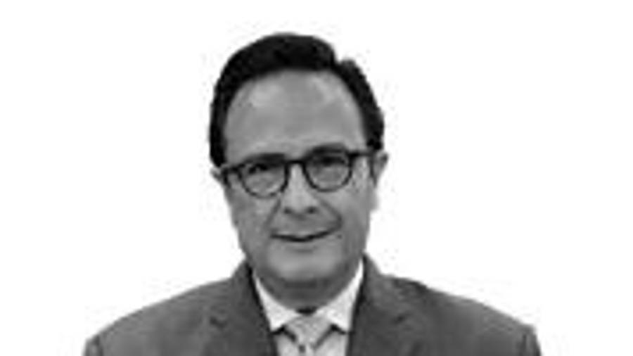 Henley triunfó en el PGA de Mayakoba