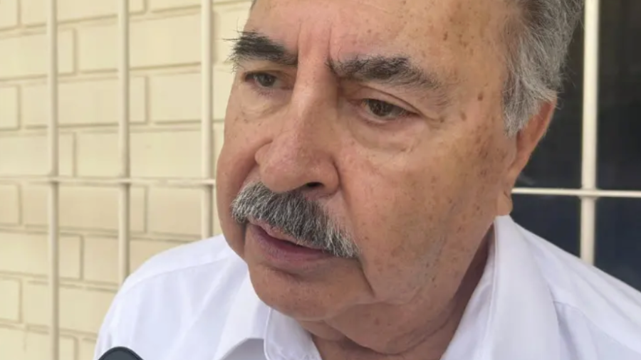La Cuarta Jurisdicción Sanitaria informó que mantiene bajo supervisión 18 centros de rehabilitación ubicados en municipios de la Región Centro de Coahuila.