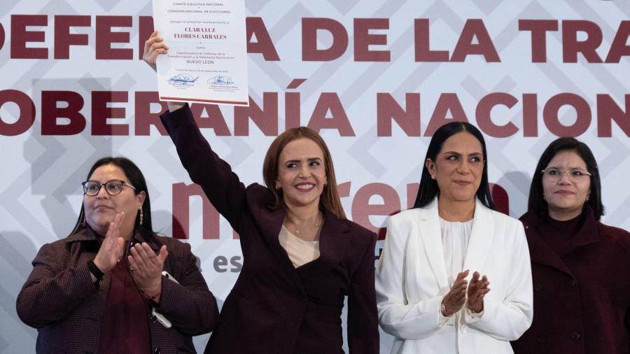 Los partidos políticos utilizan la figura de coordinadores, que no está regulada, para burlar la ley electoral, consideraron especialistas.