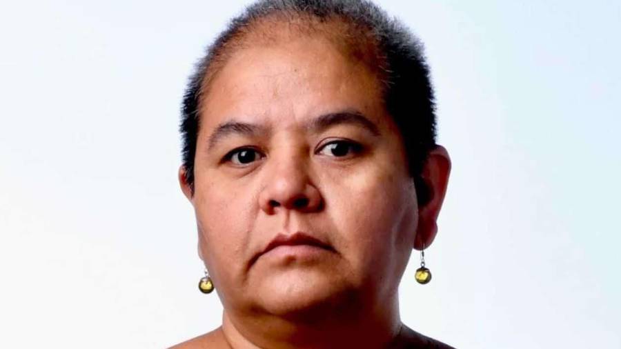 Miranda es fundadora de diferentes periódicos y productos editoriales.