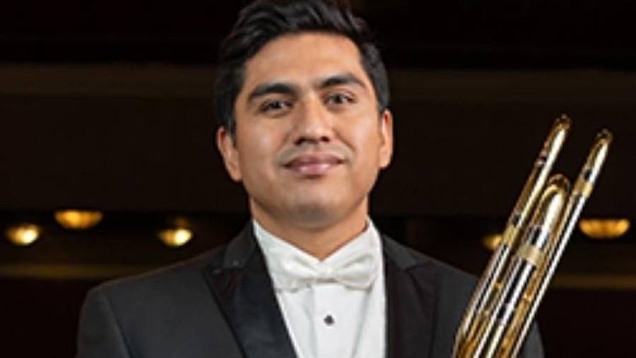 Músico denuncia despido injustificado de la Camerata de Coahuila en Torreón