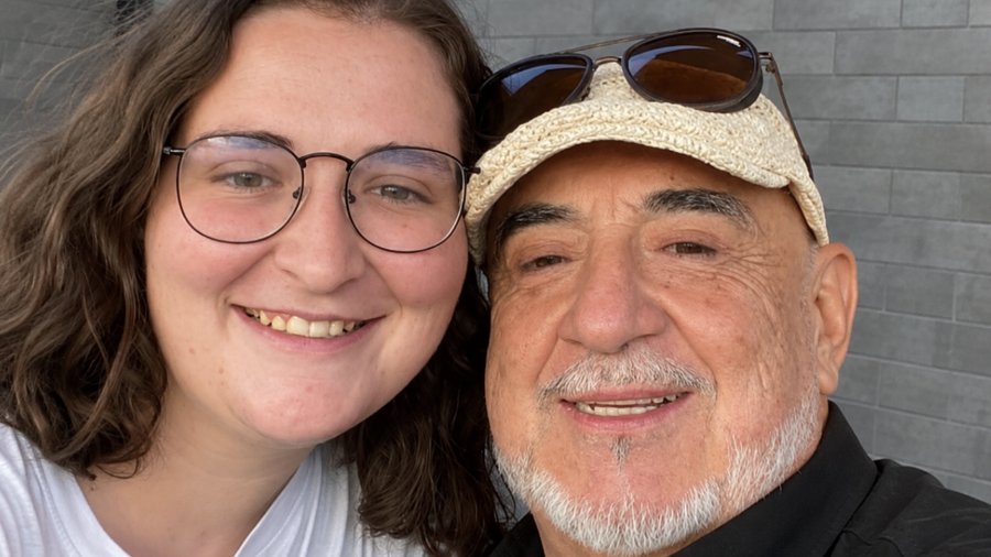 El caso que refiere la FGE es el de Héctor Antonio Verduzco, de 63 años, quien murió por suicidio dentro de las instalaciones del centro de rehabilitación.