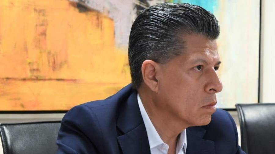 Mejoran hasta 300% atención de estudios médicos en Torreón, según reportó la Dirección de Salud Municipal.
