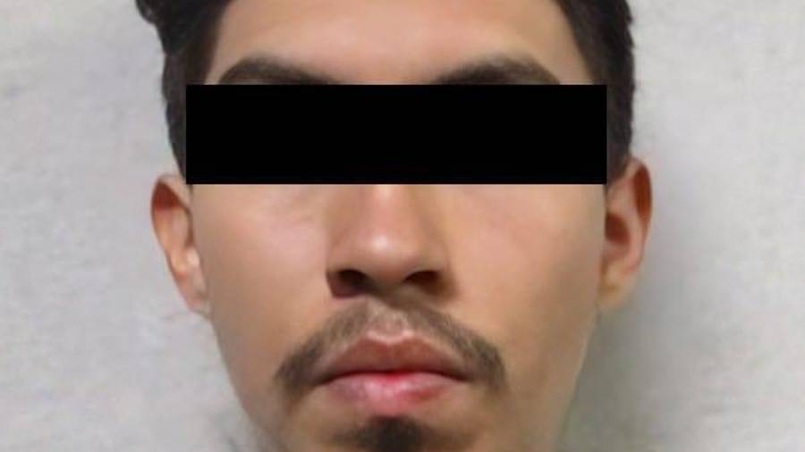 El hombre fue sentenciado a 46 años y cinco años de prisión por delitos del orden sexual y patrimonial en contra de cuatro mujeres