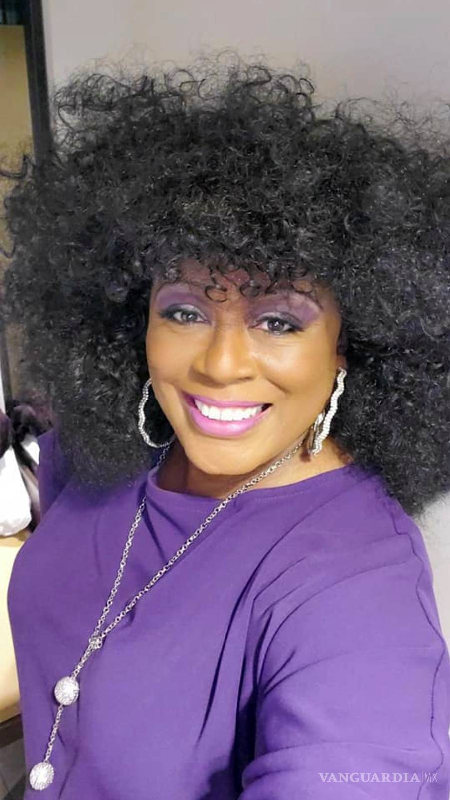 $!Lady Antebellum cambia su nombre por Lady A para evitar connotaciones racistas