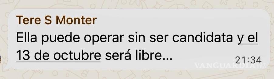 $!Screenshot