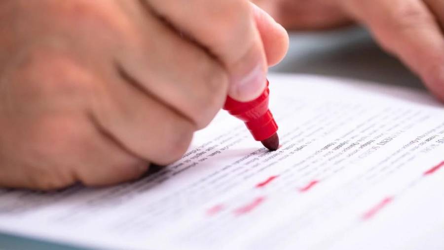 La Facultad de Ciencia, Educación y Humanidades consolida una formación profesional con enfoque humanista y científico en educación