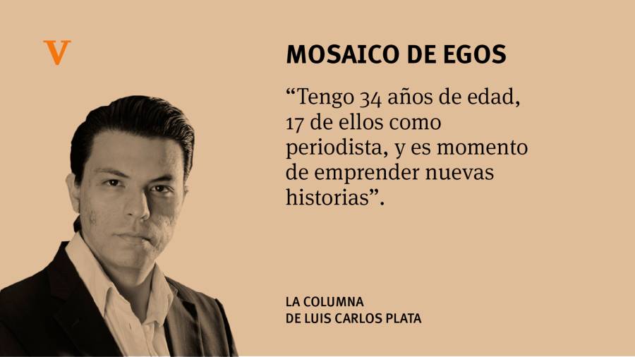 300 columnas. Gracias