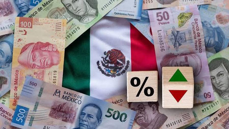 México se mantuvo entre los 10 principales receptores de inversión extranjera directa a nivel mundial, de acuerdo con la Secretaría de Economía.