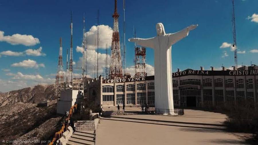 El complejo operará de 11:00 a 23:00 horas durante vacaciones, manteniendo tarifas accesibles para el público.