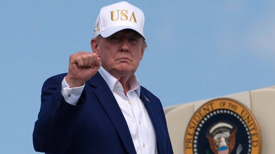 Pese a que hay partidas de oro venezolano que ya ha llegado a Estados Unidos, los envíos, valorados en cientos de millones de dólares, permanecen intactos en almacenes.