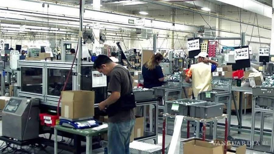 El CCI Laguna reportó que la Zona Metropolitana de La Laguna cerró el tercer trimestre de 2025 con estabilidad laboral y un ligero repunte en la generación de empleo.