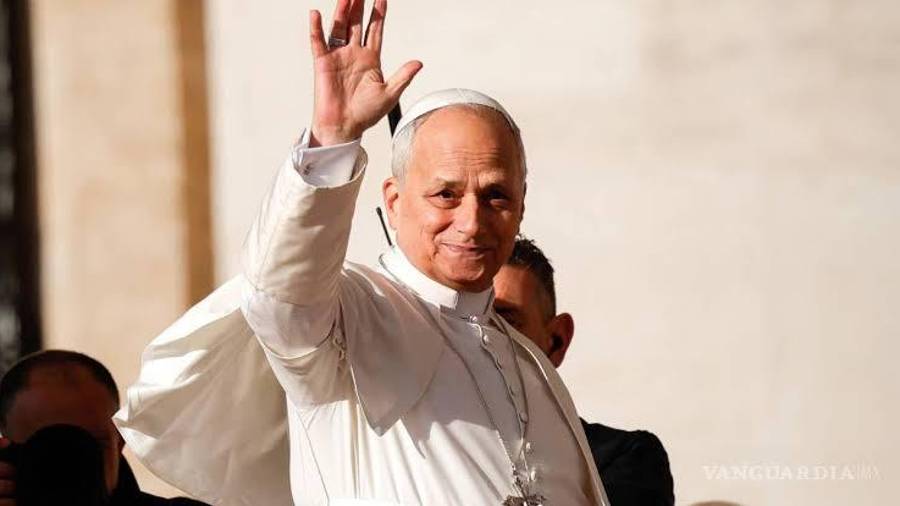 Al Papa León XIV le fue confirmado el diagnóstico de adenocarcinoma pulmonar, luego de una intervención en la que se le ha extirpado el lóbulo inferior del pulmón derecho mediante cirugía