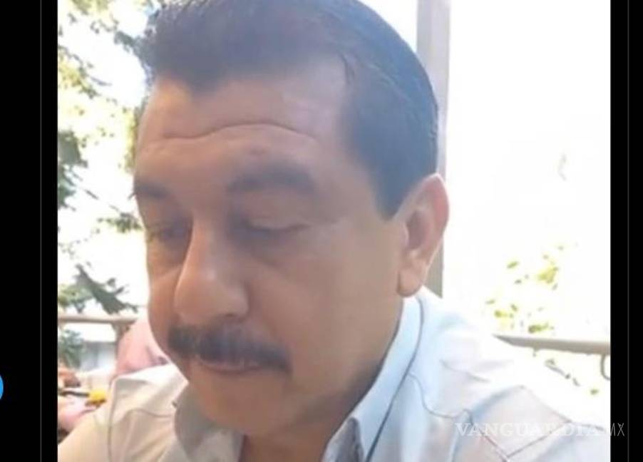 Reportan asesinato del periodista Fredy Román en Chilpancingo, Guerrero