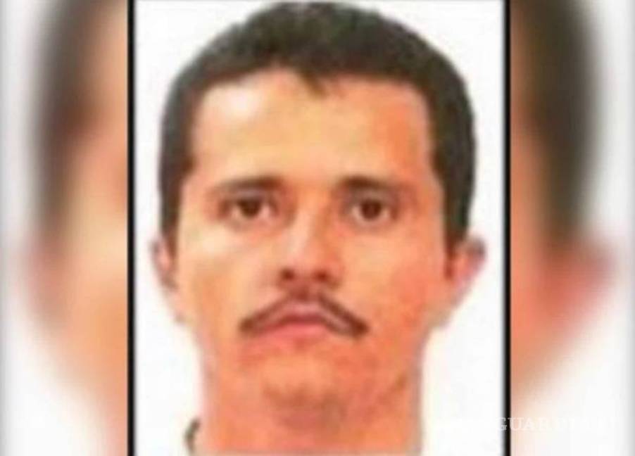 $!'Niño sicario' lanza amenaza a 'El Mencho', líder del Cártel Jalisco Nueva Generación