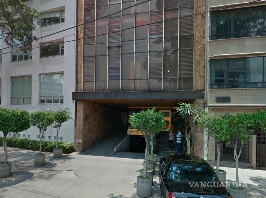 $!Refuerzan candados a proveedores con ley 'antifantasmas'