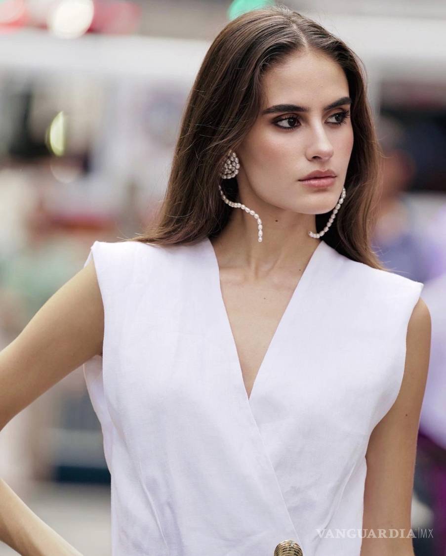 $!Haydee Siller Salinas.