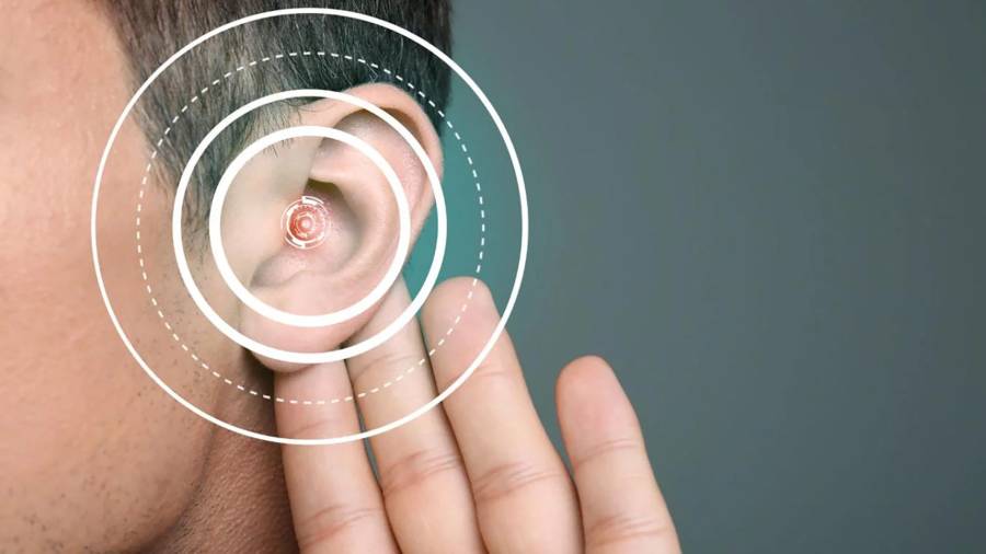 La diabetes puede afectar el sistema auditivo: atención a los signos de advertencia